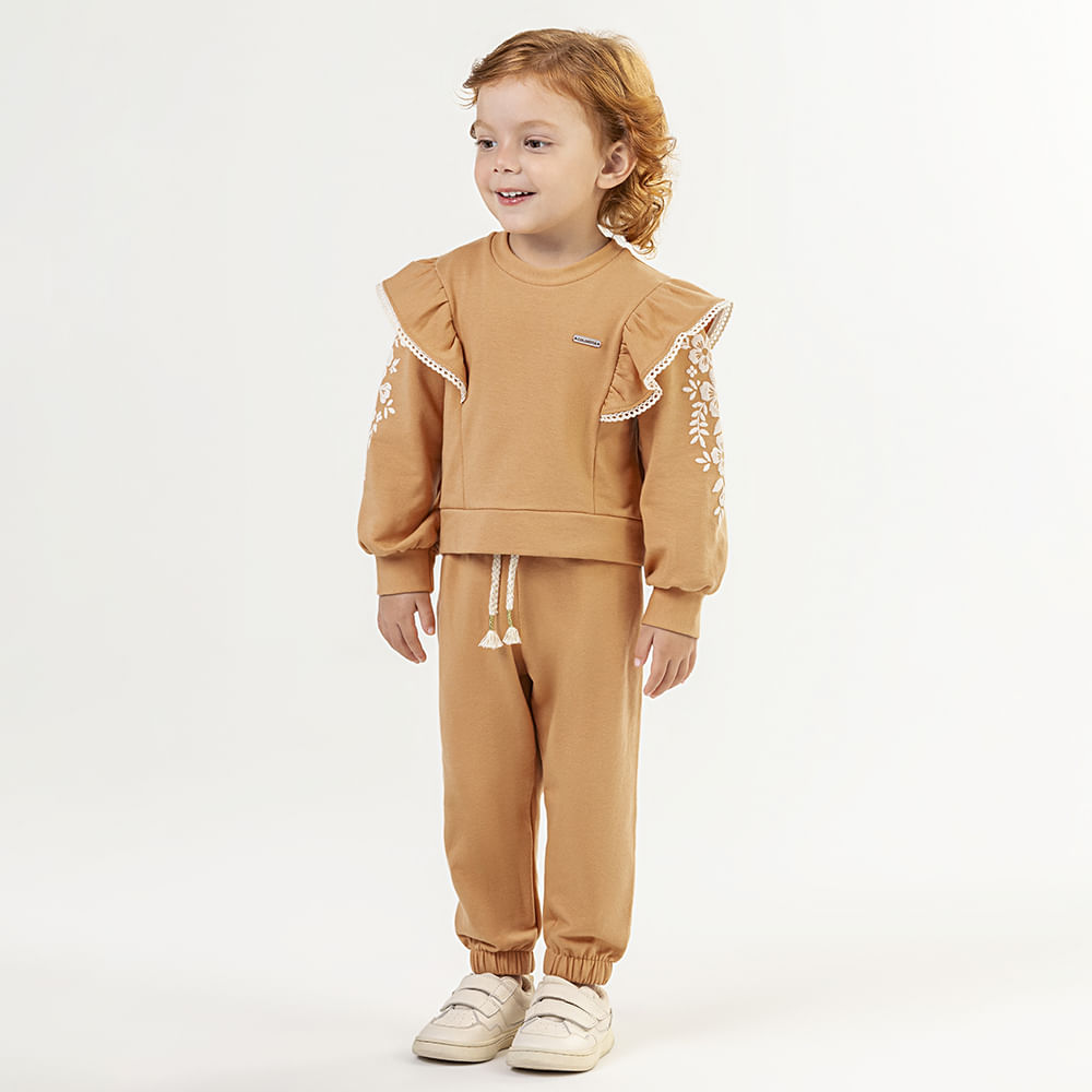 BBB 73237 caramelo.jpg